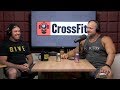 Crossfit podcast ep 1810 aaron hoff  matt bickel