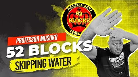 Counter any punch and finish the fight.