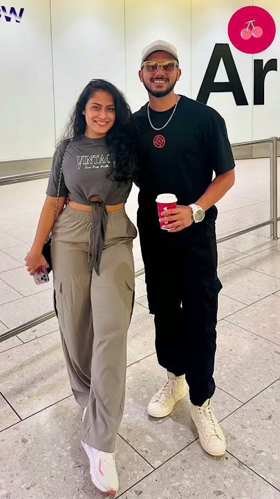 දෙපාරක් බලන්න ඔට්ටු නෑ ලමයෝ 🥰🌸 #trending #viral #tiktok #shorts #srilanka #shortsfeed