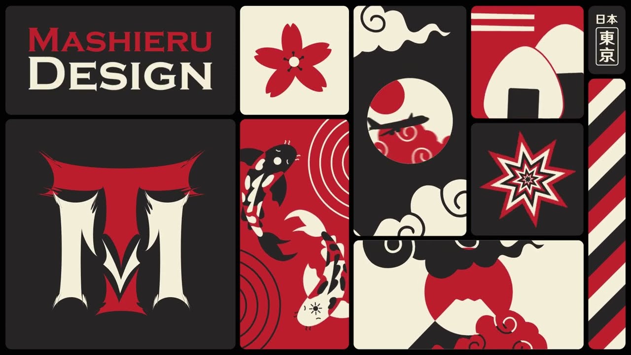 Animación - Loop Keynote