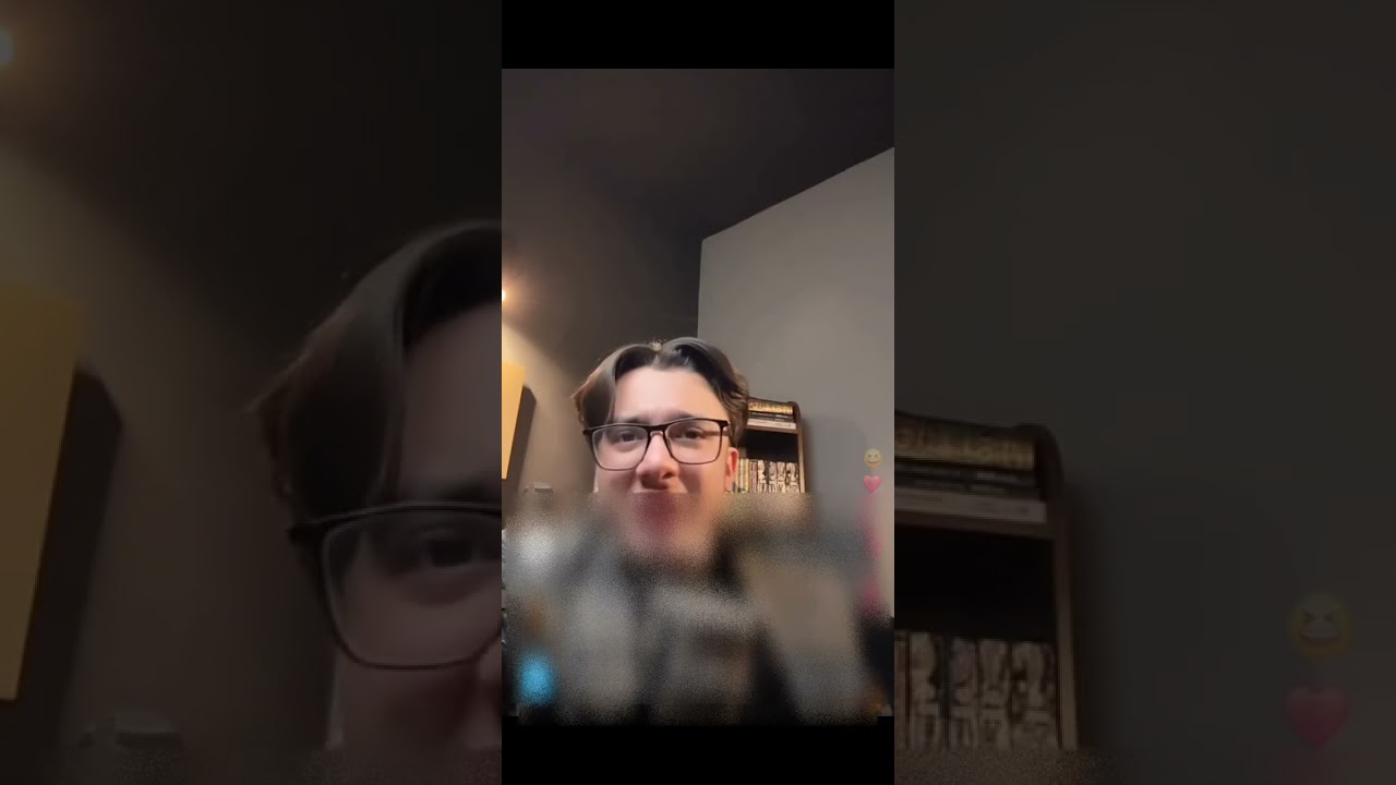 Live discussion ✨ | Part -3 | Hamza sheikh sabherwal. 