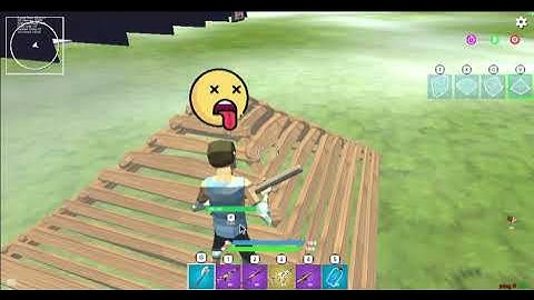 BuildNow.gg first time on pc