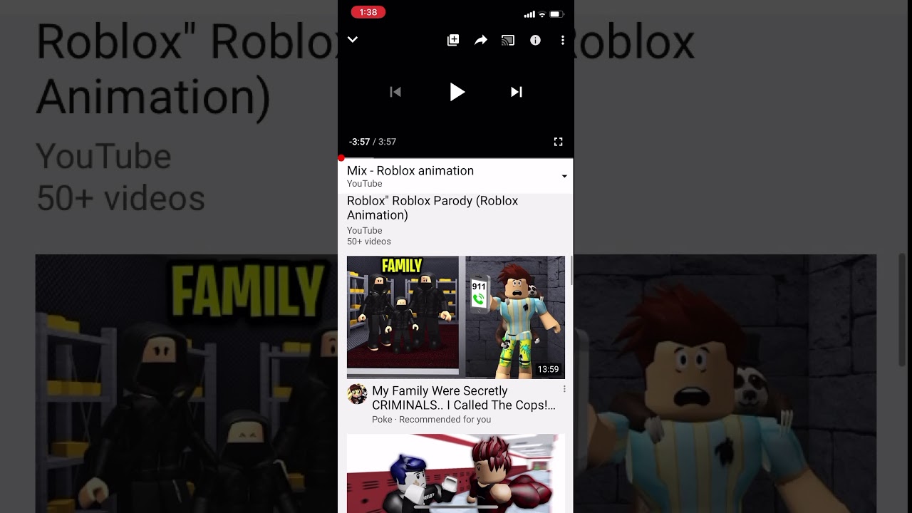 Slaying In Roblox By Login Hdi Youtube