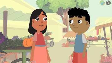 Bajarathi ghar sudhi | Bhag 1/1 | Prakaran 15 | Dhoran 4 | Paryavaran