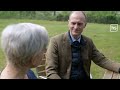 Wo ist der Haken? Adelsfamilie will Hessen ihre Schlösser schenken | hessenschau