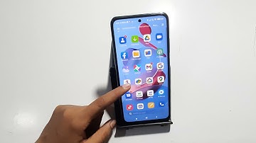 Redmi note 11 Pro | how to use Wi-Fi calling | Wi-Fi calling kaise hota hai | Wi-Fi calling setting