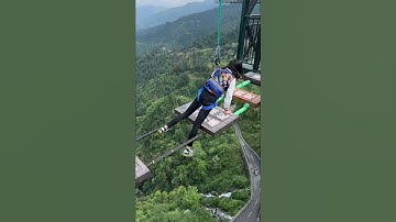 Mistakes when playing adventure games🤣