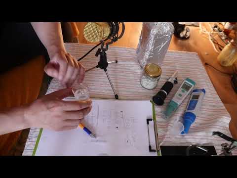 Видео: Защо се прави тенотомия на бицепс?
