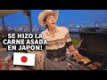 Primera Vez Haciendo CARNITA ASADA EN JAPON! 🇯🇵🇲🇽
