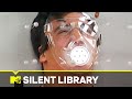 6 Friends Take on "Change In Weather", "Below Belt", "Croquet Balls" & More | Silent Library
