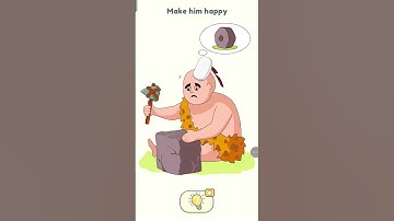 Dop 2 delete part one (level 893)#shorts #dop2 #shortvideo