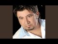 حرت ياباب