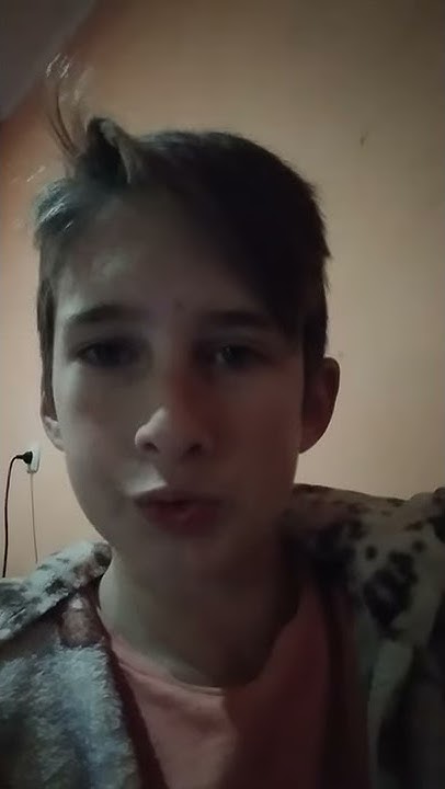 день незалежності заходи