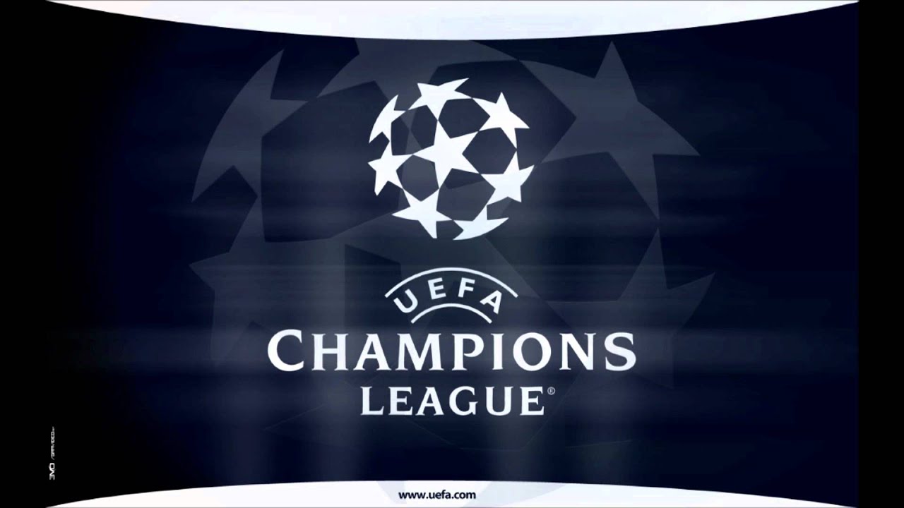 uefa-champions-league-theme-song-hd-youtube