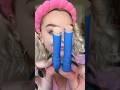 Viral new concealer alert!! #makeup #makeuptutorial #makeuplook #makeuphacks #concealer