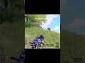 Enemy Finished In Seconds😂 #KamikoSB Gaming #gamingforfun #bgmi