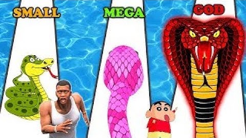 Roof rails, Snake Run Race: Top Best Mobile Game iOS,Android Walkthrough Satisfying & Relax Gameplay