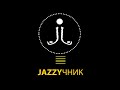 Media Musical JAZZYCHNYK