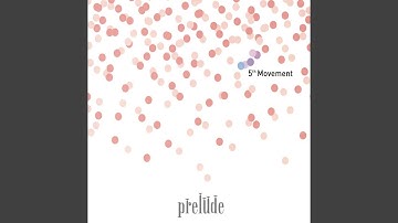 Piccadilly Circus (Instrumental Version)