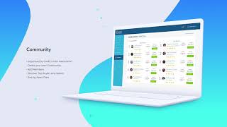 Celebrity Sein Demo Video Net Worth