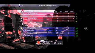 TB @ Gulch 2CE | By Twstz
