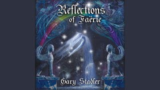 Video thumbnail of "Gary Stadler - Lullaby"