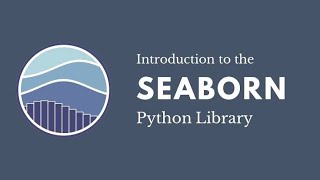 Seaborn Introduction Part# 2 | Artificial Intelligence and Machine Learning | Lecture 11