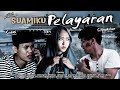 Suamiku pelayaran part 1   short movie madura sub indonesia