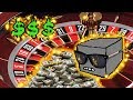 Casino Teljes film magyar szinkronnal - YouTube