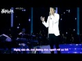 [Stalely][Vietsub] Lee Seung-Chul - Can You Hear Me