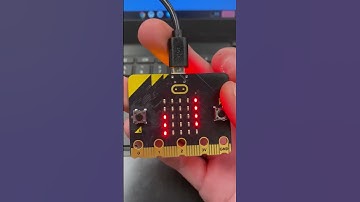 Megalovania Arduino💀