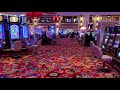 Everett’s Encore Casino! - YouTube