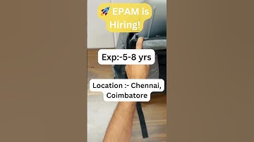 Senior Java Software Developer   Java 8, Spring Boot, MS, ReactJS