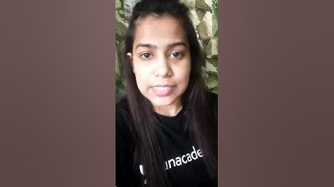 Unacademy UPSC CSE Combat | 7th March - 11:00 AM | Win from a Scholarship Pool of 1Cr  #kratisingh