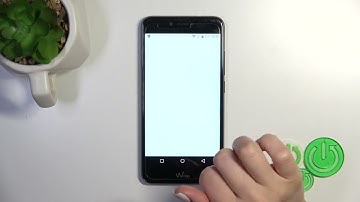 How to Turn On Google Assistant on WIKO U Pulse? - Activate Voice Assistant