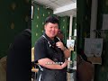 Daqing's Heartwarming Ring Story