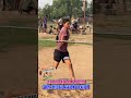 Girls high jump #shorts#shortsfeed#volleyball#viral#viralvideo#bollywood#song#new#love#ytshorts#pst