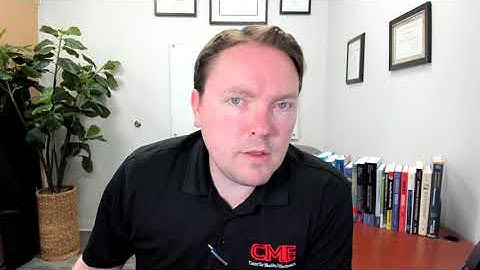 Meeting Fact - Problem-Solving Meeting