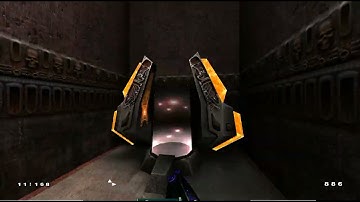 DeFRaG: WIZ 00.21.120 cpm runbardok4