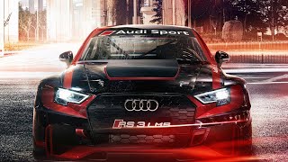 BASS BOOSTED MUSIC MIX 2023 ? BEST CAR MUSIC 2023 ? BEST REMIXES OF EDM BASS BOOSTED