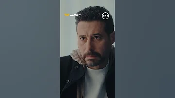 إيه الدماغ دي طارق مش داخل عليه الحوار أصلا لام شمسية 