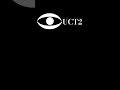 UCT2 Ident (1980-1982) Mp3 Song