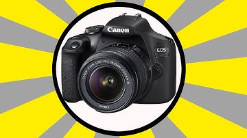 PHOTOGRAPHY FOR BEGINNERS - How to get correctly exposed images using Manual, no more dark photos!