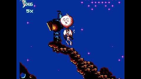 Brief Demonstration of the Golden Card 6-in-1 (SPC009) Super Game - I am doing this thing again