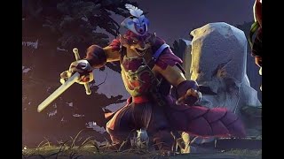 видео: ИГРАЮ ЗА PANGOLIER В DOTA 2!!! ПРОБУЮ ВСЕХ УНИВЕРСАЛЬНЫХ ПЕРСОВ ЧАСТЬ 12 (Я УНИЧТОЖИЛ ВСЕХ НА КАРТЕ) картинка: ИГРАЮ ЗА PANGOLIER В DOTA 2!!! ПРОБУЮ ВСЕХ УНИВЕРСАЛЬНЫХ ПЕРСОВ ЧАСТЬ 12 (Я УНИЧТОЖИЛ ВСЕХ НА КАРТЕ)