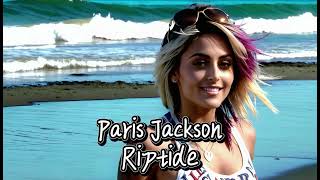 Paris Jackson - 