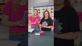 Celebrity Make Your Own Pincushion Net Worth