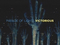 ParadeofLightsVEVO Live Stream