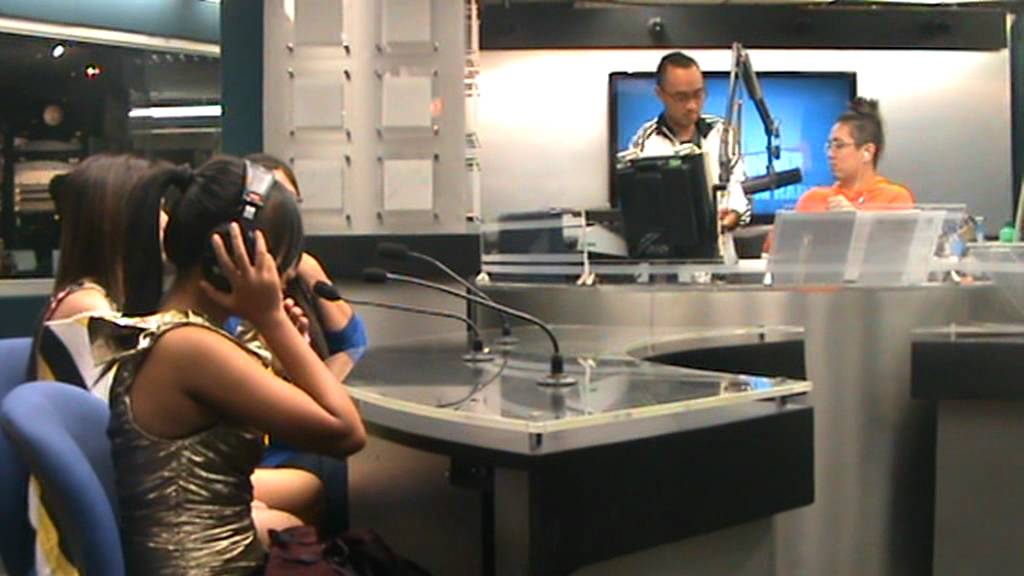 dzmm radyo live streaming dzmm radyo live streaming
