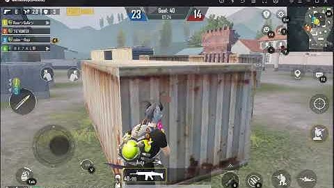 Gameloop64beta 2025 09 26 21 02 40